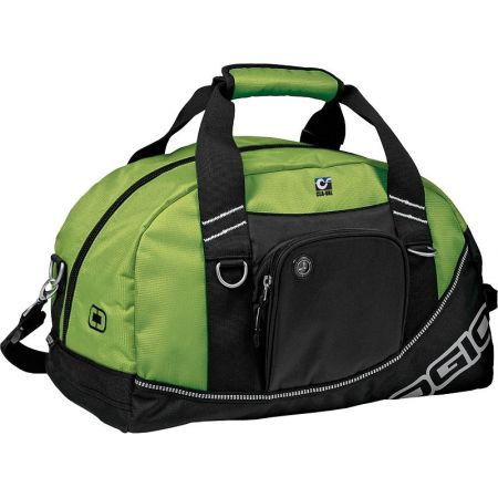 20-711007, NA, Lime, Front Center, Cla-Val - Waterworks.